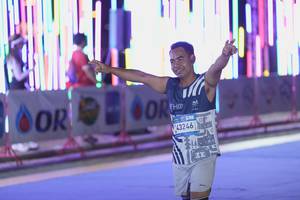 BIB: 
                            <button type="button" onclick="openModal(23214450)" class="btn btn-primary btn-sm float-right btn-popup" data-toggle="modal" data-target=".modal-high-quality">
                        <i class="fas fa-shopping-cart"></i> Add to Cart
                    </button>
                                            <button type="button" onclick="isThisMe(23214450, true)" class="btn btn-success btn-sm float-right btn-popup btn-isme hidden" data-toggle="tooltip" data-placement="bottom" title="นี่คือรูปของคุณใช่ไหม คลิกที่นี่เพื่อเอาเข้าอัลบั้ม">
                        <i class="fas fa-plus"></i> Add to album
                    </button>
                    <button type="button" onclick="isThisMe(23214450, false)" class="btn btn-warning btn-sm float-right btn-popup btn-isnotme hidden">
                        <i class="fas fa-ban"></i> Remove from album
                    </button>